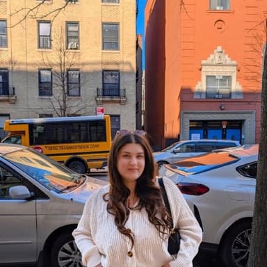 Lexie, Lead Teacher Companion